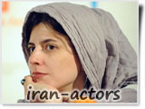 iran-actors.mihanblog.com leila hatami