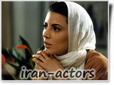 leila hatami kiya