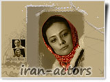 iran-actors.mihanblog.com yekta naser